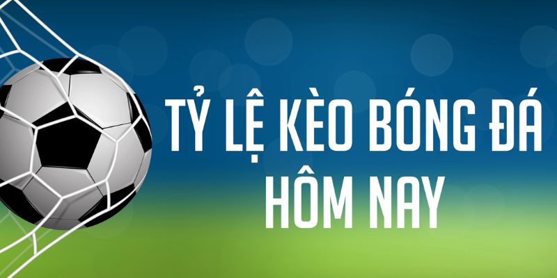 Soi Tỷ Lệ Kèo Ngoại hạng Anh siêu đơn giản với bí kíp từ chuyên gia 7 Các yếu tố thu hút trong cá cược tỷ lệ kèo Ngoại hạng Anh