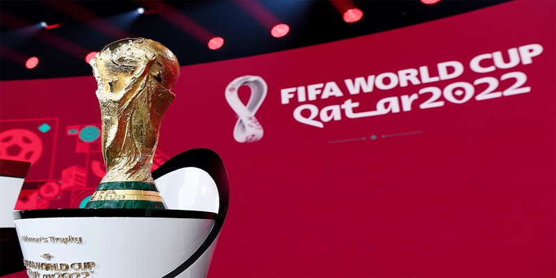 Tỷ lệ kèo World Cup - Phương pháp đọc và áp dụng hiệu quả 7 Phương pháp đọc tỷ lệ kèo World Cup hiệu quả nhất