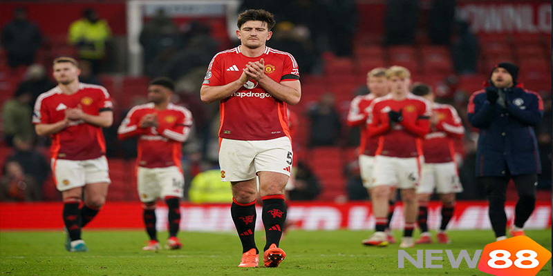 Man United Đụng Brighton Ở Vòng 3 FA Cup: Thử Thách Lớn Cho Quỷ Đỏ 4 Man United Đụng Brighton Ở Vòng 3 FA Cup: Thử Thách Lớn Cho Quỷ Đỏ